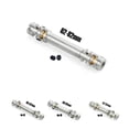 thumbnail image 2 of fastboy Design Universal Drive Joint For 1/10 1/14 56304 Replacement Parts TYPE1, 2 of 6