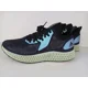 thumbnail image 1 of Ad-id-as Alphaedge F4D Black Space Race Men's Running Shoes Sz 11.5 (FV6106), 1 of 6