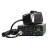 Midland 1001Z 40-Channel Mobile CB Radio with PA