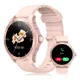 thumbnail image 1 of Smartwatch Hombre Reloj Inteligente Bluetooth Llamadas Alexa, 1 of 8