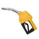thumbnail image 2 of de de boquilla de suministro automático dispensación Amarillo Sunnimix Dispensador de gasolina, 2 of 4