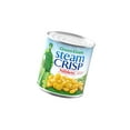 thumbnail image 4 of (4 pack) Green Giant Niblets Whole Kernel Sweet Corn 11 Oz, Pack of 1, 4 of 7