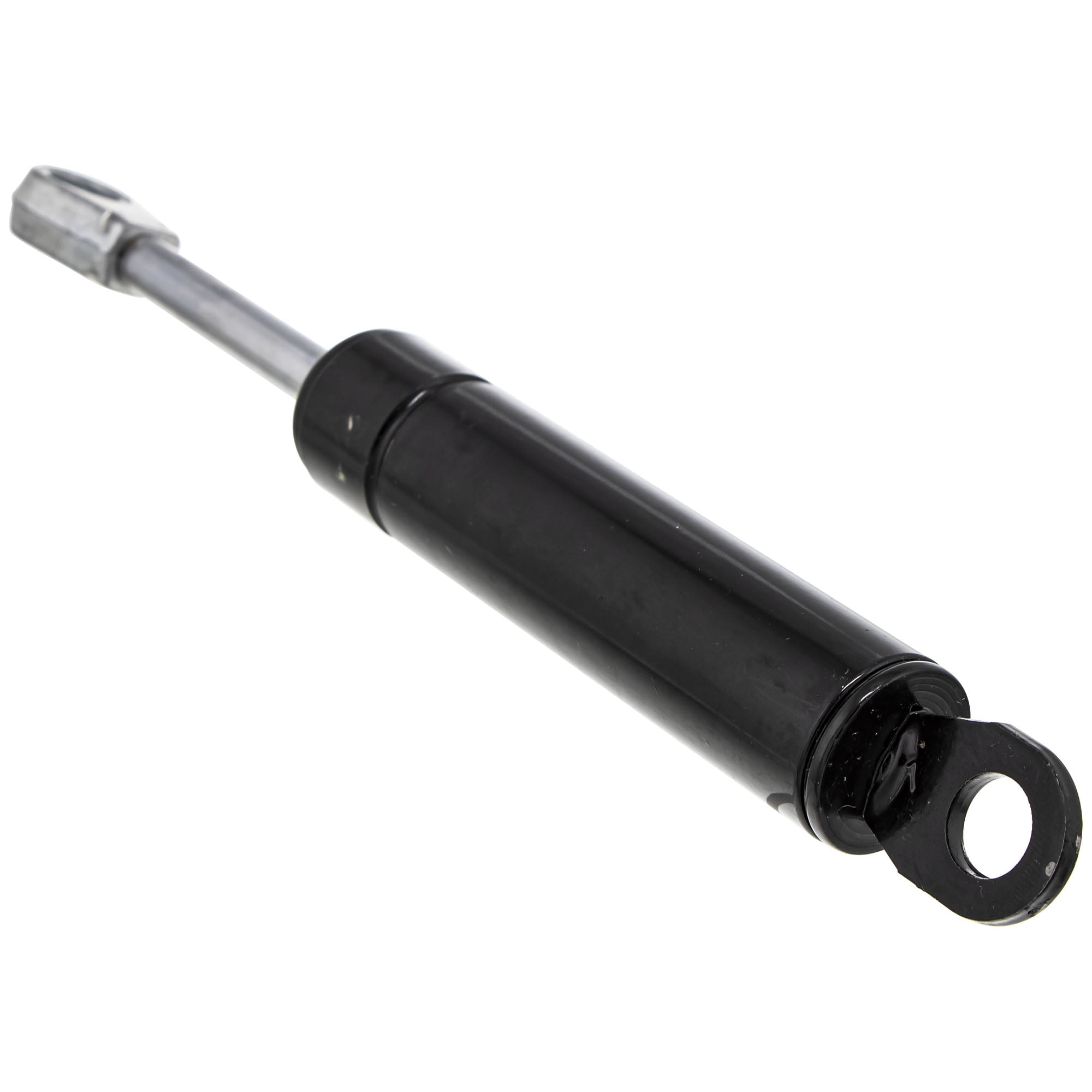 CUB CADET OEM Dampener Cylinder 727-05274A for Ultima ZT1