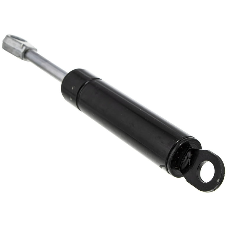 K.A.Z CUB-CADET-727-05274A-Dampener-