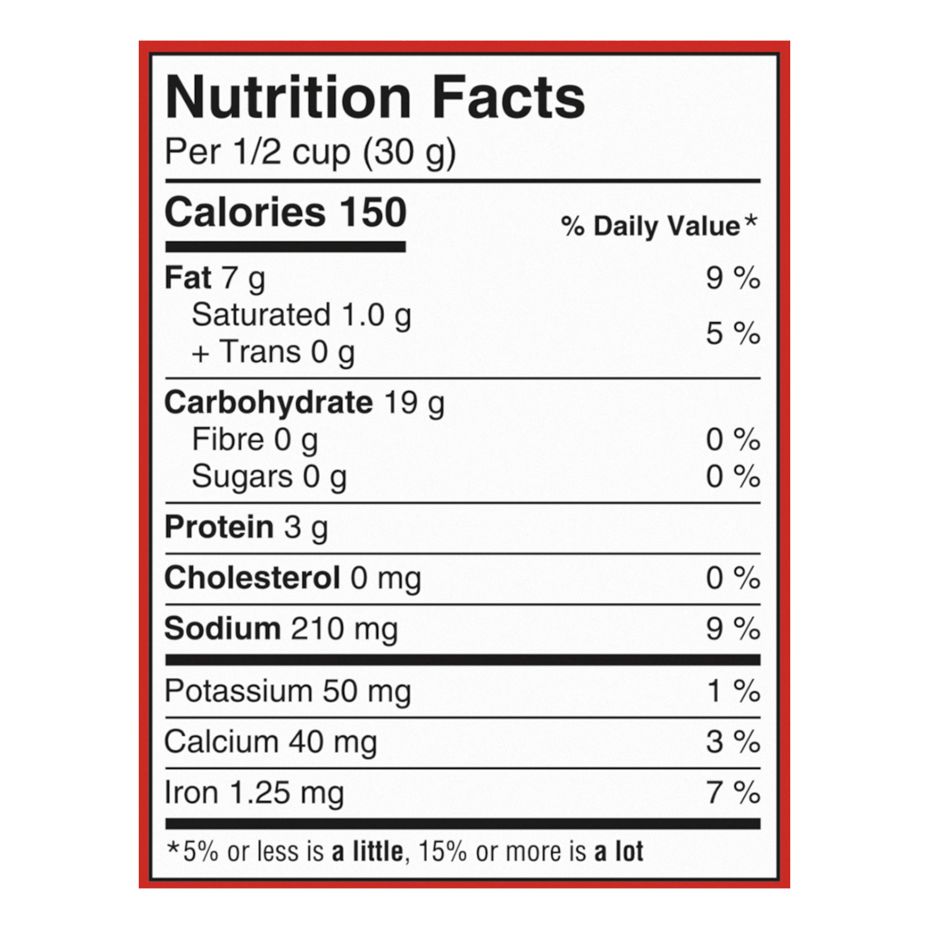 Ritz, Craquelins au fromage au cheddar et au jalapeno, craquelins pour collation,
