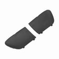 thumbnail image 3 of 72161 T2A A01ZA, Wear Resistant Protector Left Right Door Handle Inside Cap  for Automobile, 3 of 7