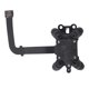 thumbnail image 4 of Módulo IMU RC, Módulo IMU De Reemplazo De Módulo Para DJI FPV Combo Para Reemplazo De Daños Accidentales Para Gafas ANGGREK Otros, 4 of 8