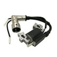 thumbnail image 6 of Ignition coil for MTD Cub Cadet Troy Bilt 751-10620 / 951-10620, 6 of 8