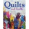 thumbnail image 1 of Pre-Owned Quilts and Health (Hardcover) 0253032261 9780253032263, 1 of 1