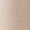 Beige, variant on Women Cotton Crew Socks, Soft Breathable Casual Socks, Multi-Pack Comfort Socks for Daily Sports & Office Wear