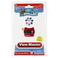 thumbnail image 2 of World´s Smallest View Master - Novelty Novelty JUEGO DE MESA, 2 of 2