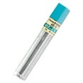 thumbnail image 2 of Pentel PEN50B Pencil Refill, 2 of 2