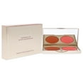 thumbnail image 3 of Putty Blush Bronzer Duo - Bronzed Gerbera by Stila for Women - 0.22 oz Makeup, 3 of 6