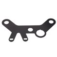 thumbnail image 1 of Soporte Universal para instrumentos de Motocicleta, Velocímetro, Odómetro, Soporte para la Mayoría de las Motocicletas, 1 of 7
