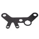 thumbnail image 2 of Soporte Universal para instrumentos de motocicleta, velocímetro, odómetro, soporte de montaje Jadeshay A, 2 of 8