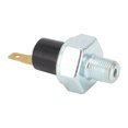 thumbnail image 3 of Lishi Oil Pressure Sensor Alarm Switch for 178F/186F 3KW‑5KW Diesel Engines, 3 of 20