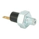 thumbnail image 3 of Alarma del sensor del interruptor de presión de aceite, sensor de presión de aceite diesel Sensor de presión de combustible y conjunto de interruptor Sensor de presión de aceite diseñado a medida VoborMX herramienta, 3 of 8
