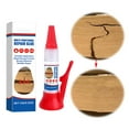 Strongest Glue For Glass Nail Resin Glue Tips Headliner With Dive Bar strongest-glue-for-glass-nail-resin-glue-tips-headliner-with-dive-bar
