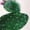 1 Black, variant on Cactuses Thigh High Socks Extra Long Stretchy Sock Women Over Knee High Opaque Stocking Daily Wear