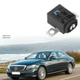 thumbnail image 4 of Battery Current Sensor, Battery Fuse Box Cut Off  Circuit  A4475404326 Direct Replacement  for Car, 4 of 7