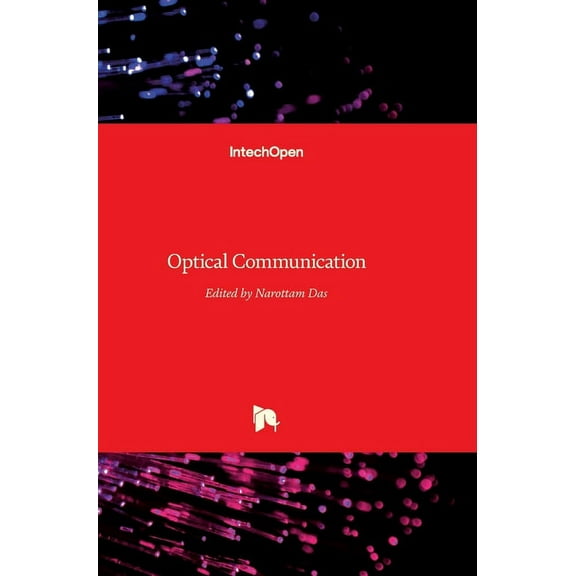 Optical Communication (Hardcover)