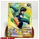 thumbnail image 1 of Tarjeta Kayou SP 39 ~ 69 Serie NRSS-SP Tarjeta 1 ~ 7 Serie Naruto Namikaze Minato Tsunade Jiraiya Regalo de Cumpleaños de Navidad Tarjeta de juguetes, 1 of 4