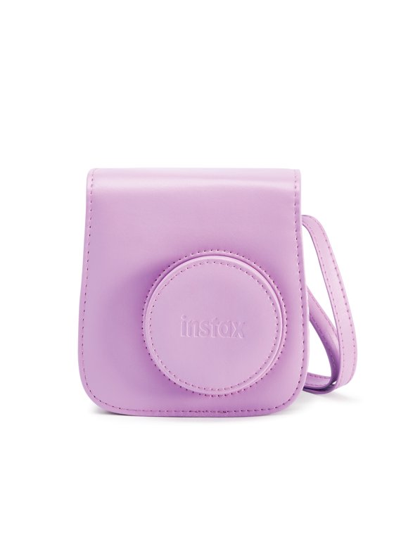 Camera Bags & Cases in Camera Bags & Portability