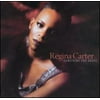 Regina Carter - Something for Grace - Jazz - CD