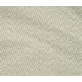 thumbnail image 4 of oneOone Cotton Flex Fabric Chevron Geometric Printed Fabric 1 Yard 40 Inch Wide, 4 of 5