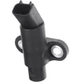 thumbnail image 3 of A-Premium Engine Crankshaft Position Sensor Compatible with Ford Escort 1991-2002 Focus 2000-2004 Mercury Tracer 1991-1999, 3 of 5