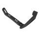 thumbnail image 2 of Handguard Bracket Kit for MT-09, MT-09 SP from 2024, Additional Protection, Strong Bracket, Improves Riding Comfort, 2 of 4
