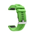 thumbnail image 1 of Cameland Bracelet de Montre de Remplacement Doux pour Forerunner 945 Watch, 1 of 4