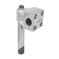 thumbnail image 1 of Poste de Manubrio para Bicicleta BMX 4Tornillos 22.2 Mariluz, 1 of 4