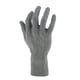 thumbnail image 4 of Nuevo Maniquí de para Exhibición de Joyería Reloj Guante Sunnimix Maniquí de la exhibición de la mano, 4 of 8