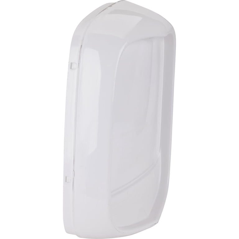 Fiberglass Chopped Radiator Grille Shell, Fits 1932 Ford