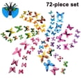 thumbnail image 1 of Pegatinas Estilo Imán Jormftte 2034607-1, 1 of 7