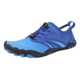 thumbnail image 1 of Zapatos De Playa Para Niños Al Aire Libre, Buceo Ligero Con, 1 of 8