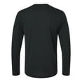 thumbnail image 3 of Gildan Performance® Long Sleeve T-Shirt Size up to 3XL, 3 of 5