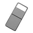 thumbnail image 3 of tredstone Protective Case Cover Compatible for Samsung Galaxy Z Flip3 Ultra-thin All-round Protection Phone Case, 3 of 8
