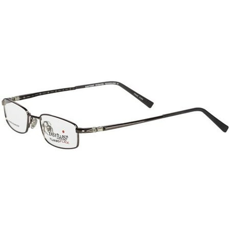 Aspex Eyewear Inc Eyewear Memory Frame With Turboflex