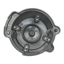 Distributor Cap