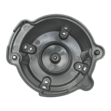 Distributor Cap