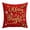 #_03, variant on MYUNNIL Christmas Decorative Throw Pillow Covers, 18 x 18" Farmhouse Red Double Sided Embroidered Christmas Themed Linen Cushion Case for Sofa Bedroom Office Decor