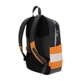 thumbnail image 4 of Mochila Grande Naruto Shippuden Naranja Yadatex NTS081-BP468A, 4 of 6