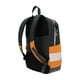 thumbnail image 4 of Mochila Grande Naruto Shippuden Naranja Yadatex NTS081-BP468A, 4 of 6