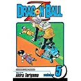 thumbnail image 1 of Dragon Ball Z, Vol. 5, 1 of 2