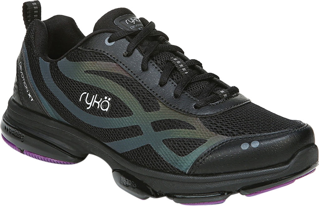 ryka devotion xt cross trainer