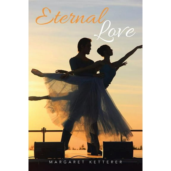 Eternal Love