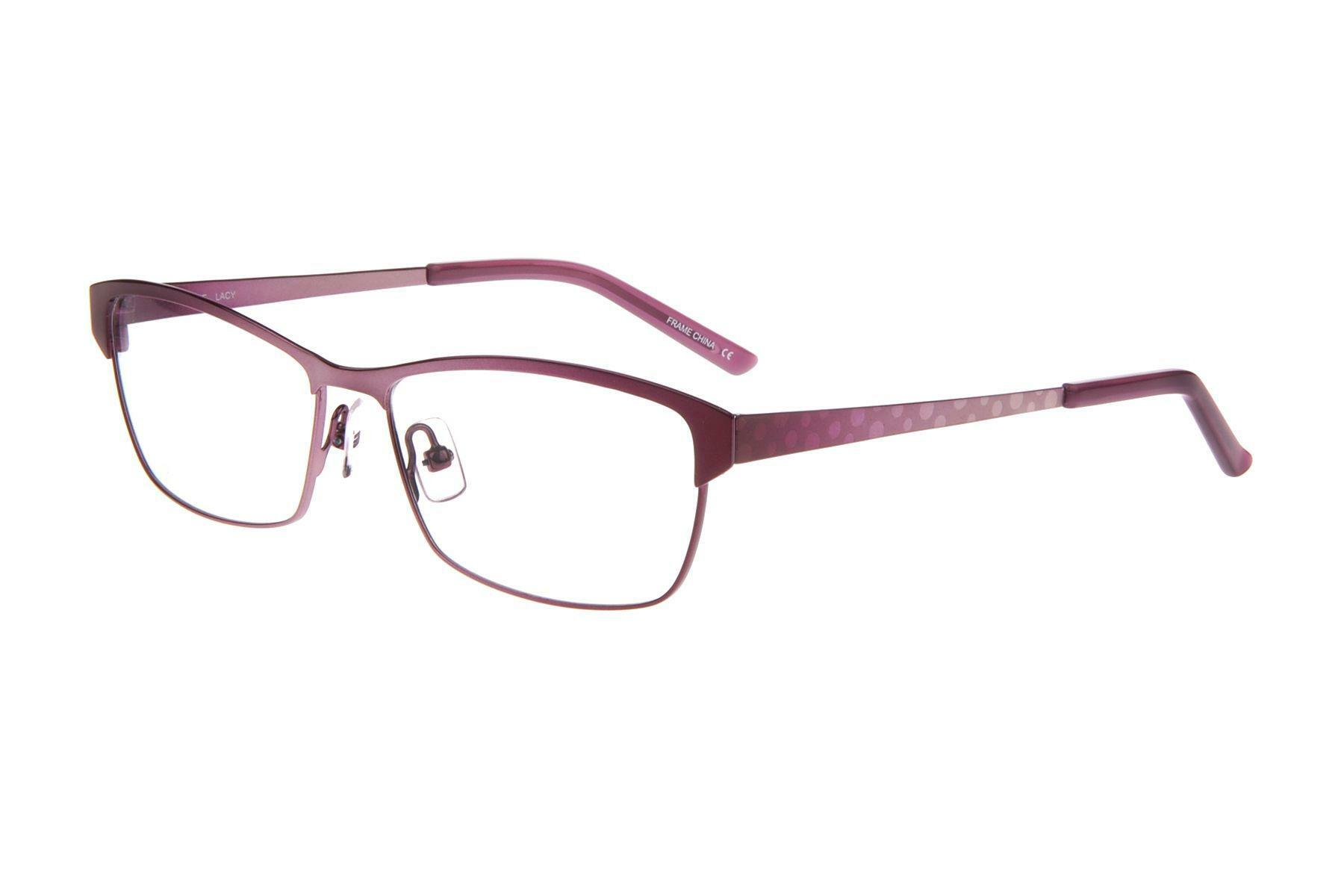 NEW KIDS GAMER SPECS Black & Navy  JOY STICK Eyeglasses 50mm made with TR-90 NEW KIDS GAMER SPECS Black & Red JOY STICK Eyeglasses 50mm  main image 2