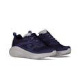 thumbnail image 5 of Tenis Charly Relax Walking Mujer Urbano azul marino 22.5, 5 of 5